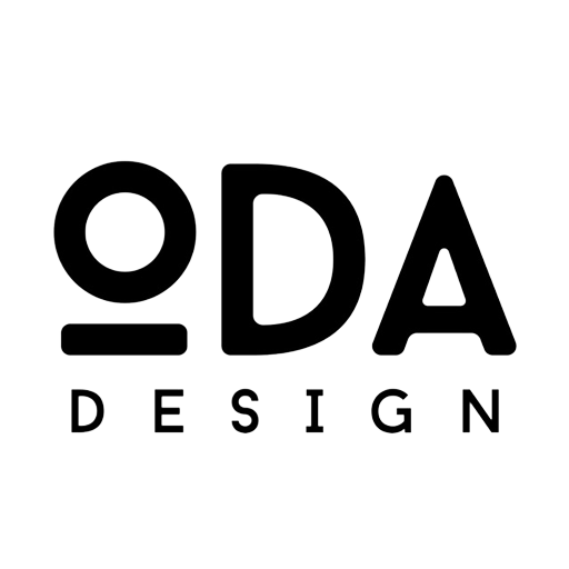 ÔDA DESIGN