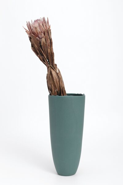 Vaso Líquido 06 - Oceano