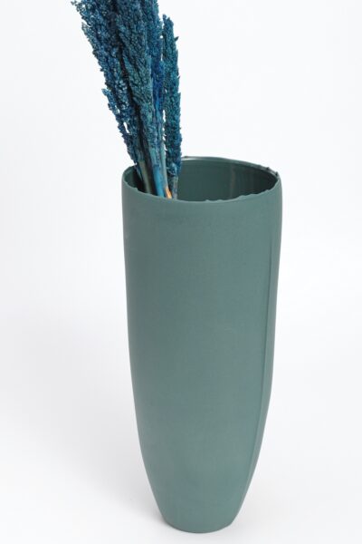 Vaso Líquido 07 - Oceano