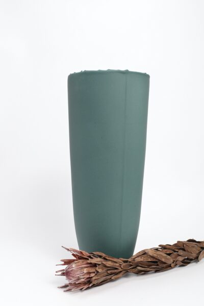 Vaso Líquido 08 - Oceano