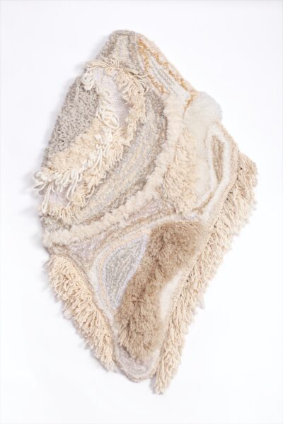 Coleção Território XII