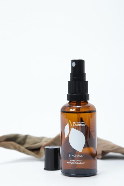 Mini Home Perfume - Settimana a Positano