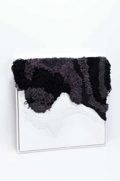 Raízes em Expansão 002