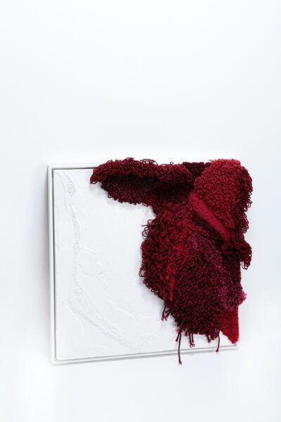 Raízes em Expansão 005