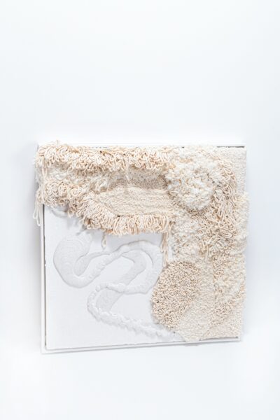 Raízes em Expansão 003