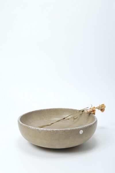 Bowl Para : Bola G - Verde