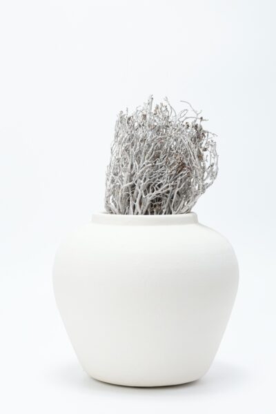 Vaso Olden G - Offwhite