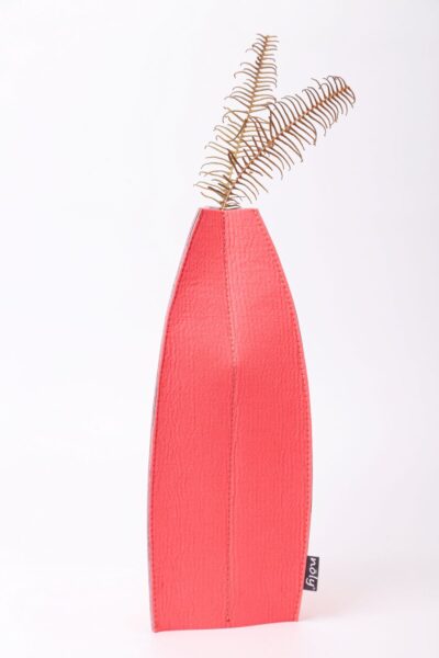 Sleeve Cactus G - Pink Neon