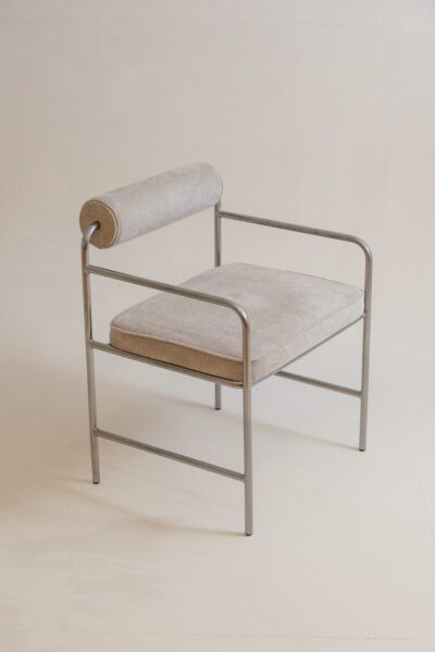 Cadeira Nexus com Braço