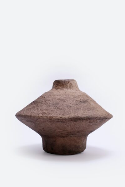 Coleção Macchie - Objeto Cone