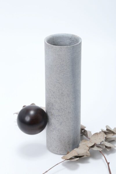 Vaso Atração Esférica