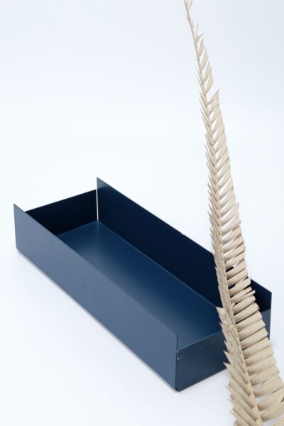 Organizador Joy N2 - Azul Porto