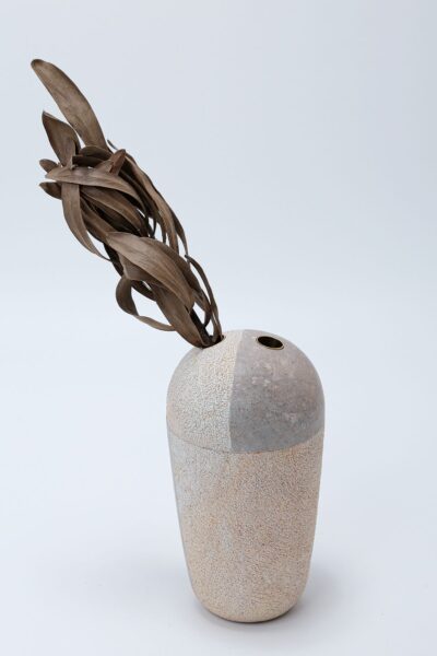 Escultura Cabeça Bastardos