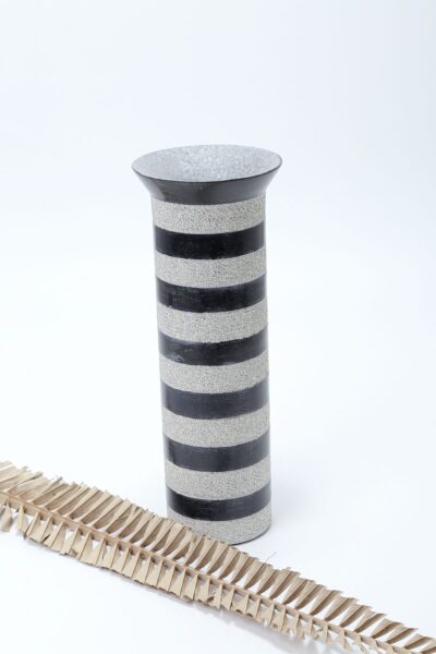 Vaso Lis Horizontal G