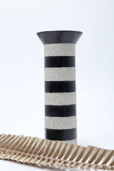 Vaso Lis Horizontal P